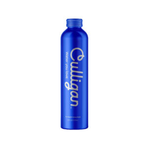 Prodinter Automáticos - Culligan - Botella Azul Offer