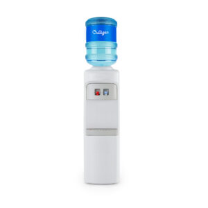 Prodinter Automáticos - Culligan - Dispensador CB Core Fría y Caliente