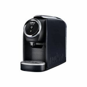 Prodinter Automáticos - Mini Vending - Lavazza Blue LB 300 Classy Mini Eco