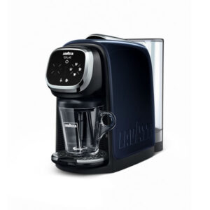 Prodinter Automáticos - Mini Vending - Lavazza Blue LB 900