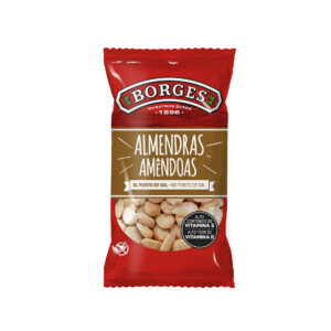 Prodinter_Automáticos_Borges_Almendras