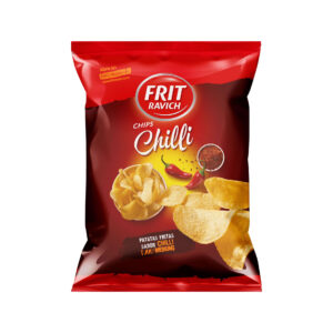 Prodinter_Automáticos_Frit_Ravich_110503_Chips_Chili