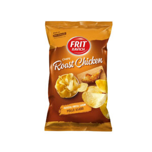 Prodinter_Automáticos_Frit_Ravich_120603_Chips_Pollo