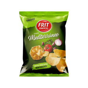 Prodinter_Automáticos_Frit_Ravich_120703_Chips_Mediterráneo