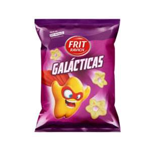 Prodinter_Automáticos_Frit_Ravich_231403_Galácticas
